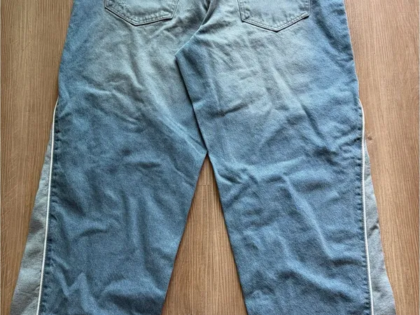 Jeans size 14‎ new brand - Image 6