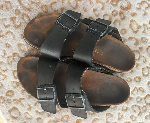 Sandal - Image 5