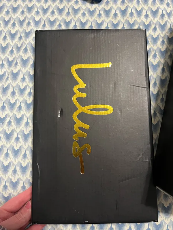 Lulus Heels  - Image 6