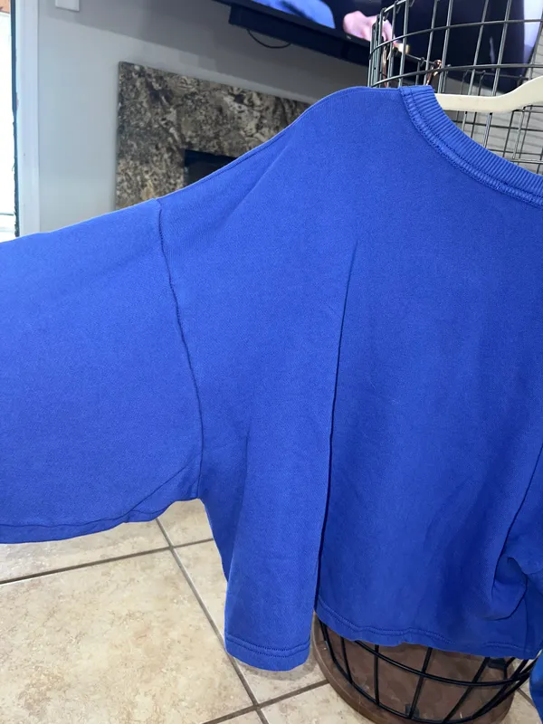 Aerie Crewneck - Image 5