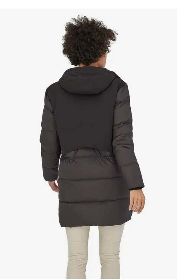 Patagonia Parka - Image 5