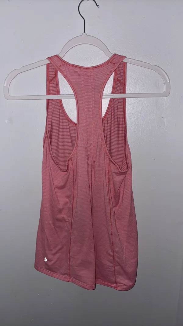 Lululemon Swiftly Tank Racerback - Image 4