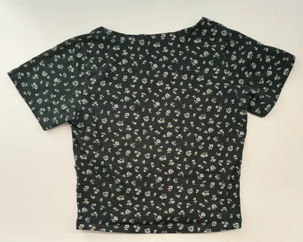 Brandy Melville top - Image 2