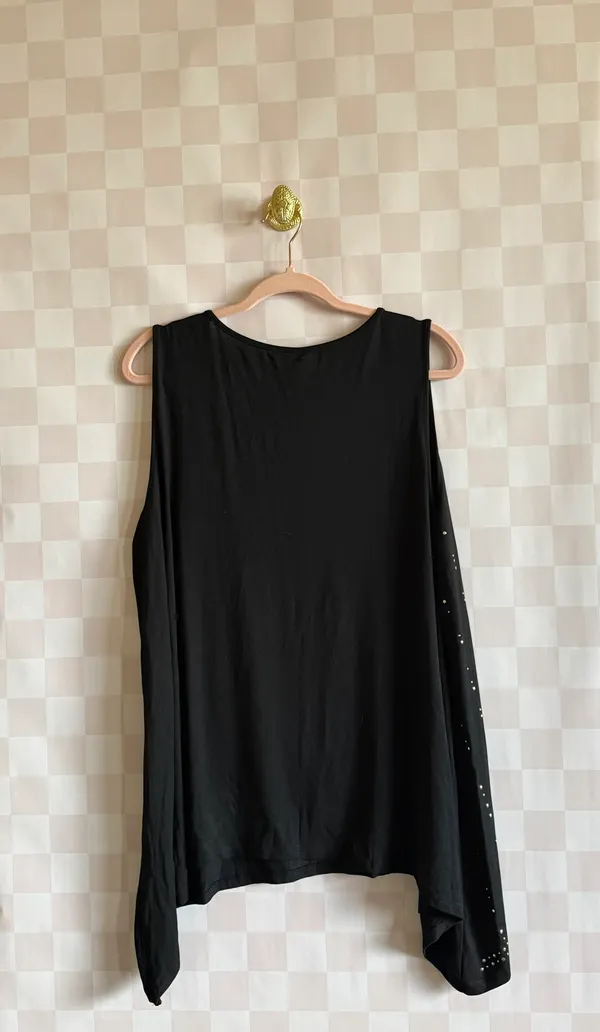 Westport Tank Top - Image 4