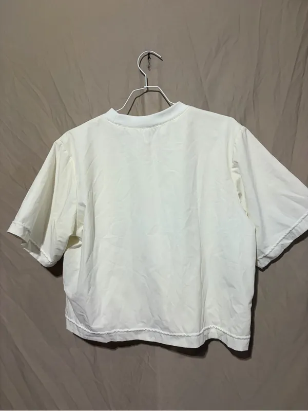 Nike T-shirt - Image 3