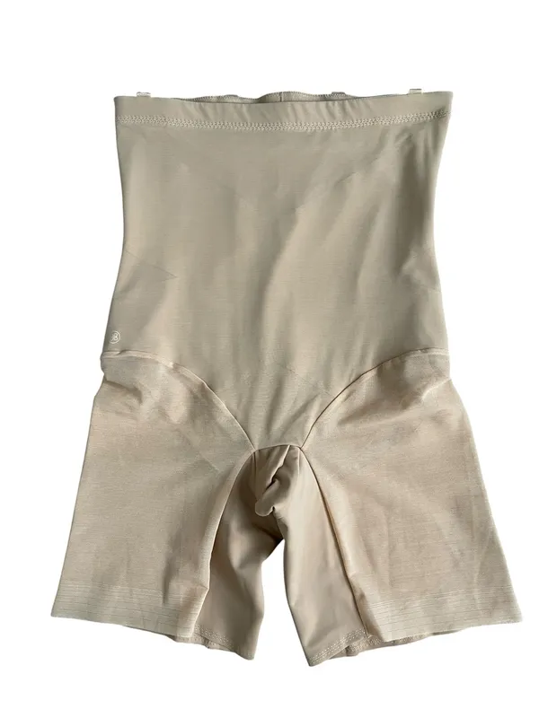 Honeylove Super Power Short Size L Shapewear Tummy Control Waist Trimmer - Image 4