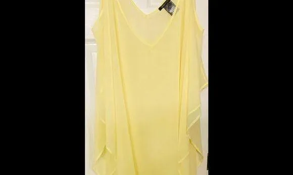 BCBGMAXAZRIA - Image 2