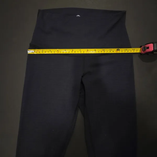 Lululemon leggings  - Image 6