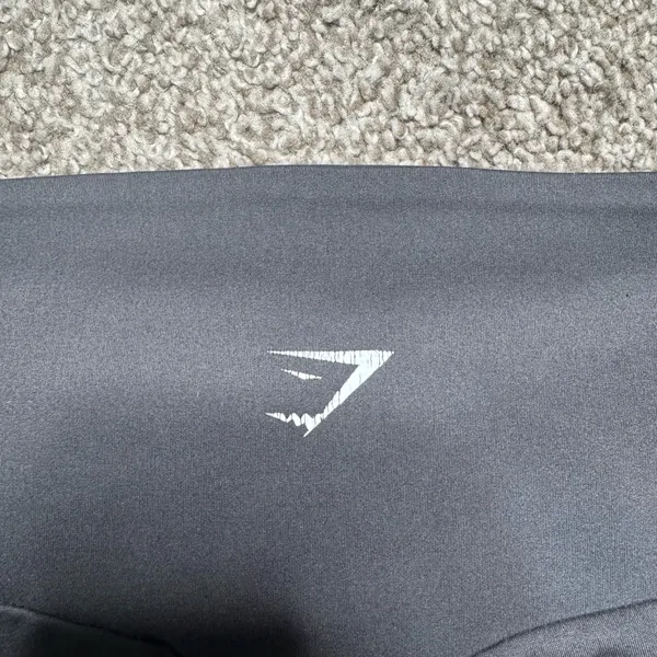 Gymshark short - Image 4