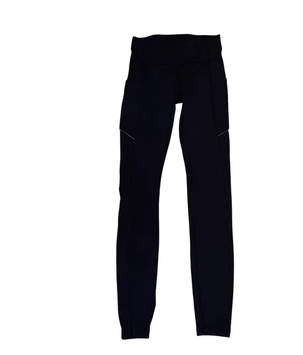 Lululemon Speed up tight full-on luxtreme 28” - Image 4
