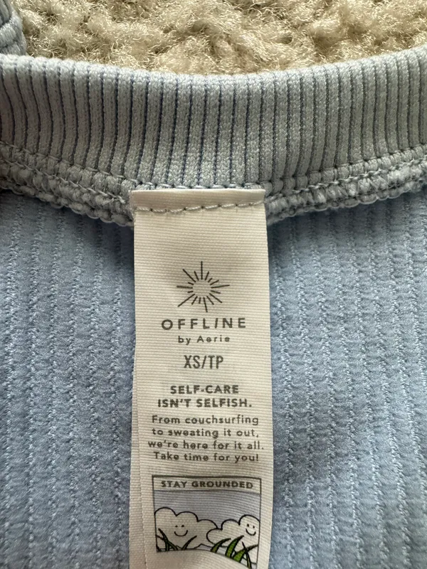 Shirt - Image 2