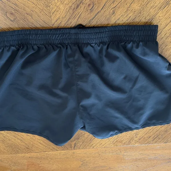 Adidas 3” Running Shorts - Image 5
