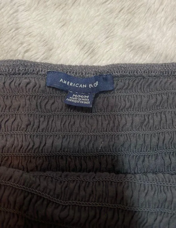 American Eagle Shirt - Image 2