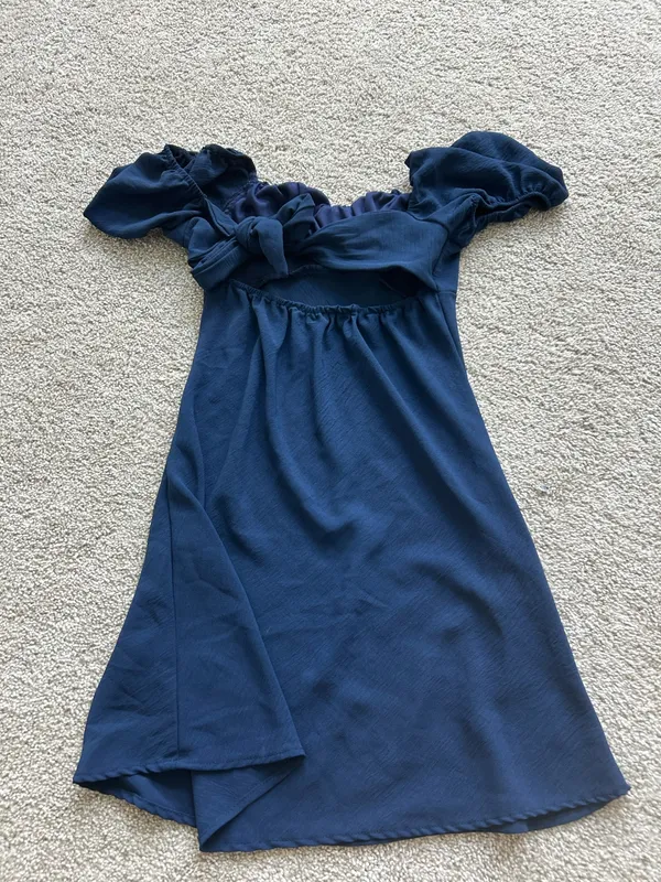 Altar'd State Dress - Image 2