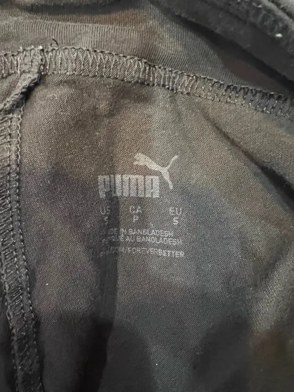 Puma Leggings - Image 3