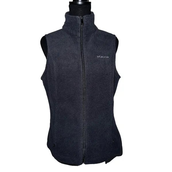 Columbia Benton Springs Gilet🦎🌵 - Image 2