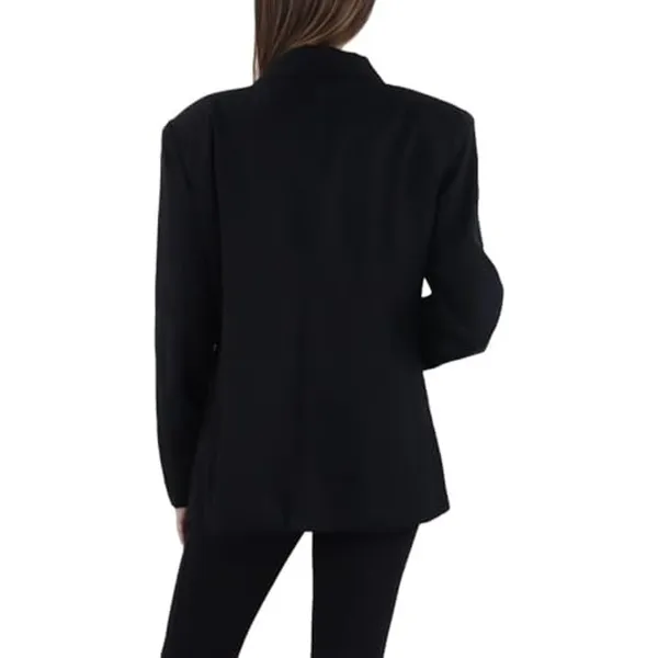Gracia‎ One-Button Blazer Size Small - Image 2