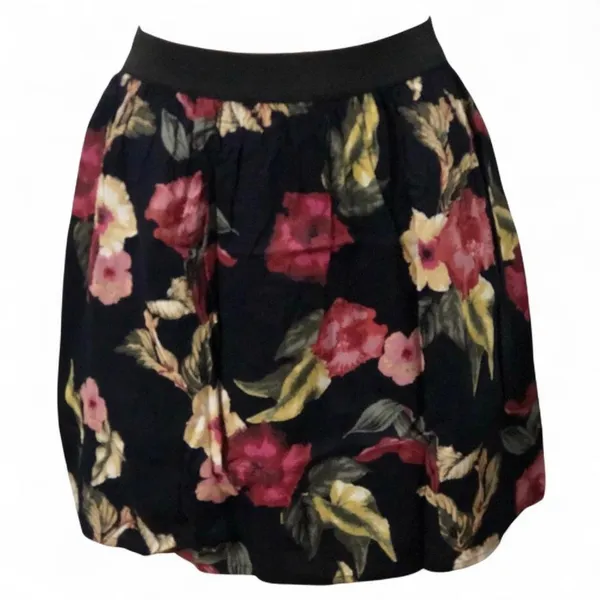 Abercrombie Skirt Mini - Image 2