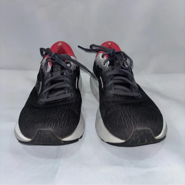 Brooks Ghost 16 Shoes - Image 2