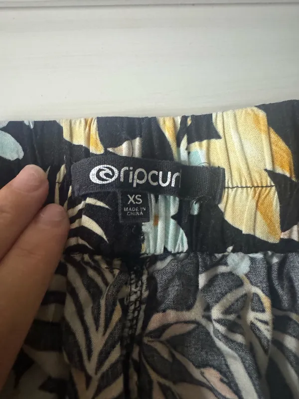 Rip Curl - Image 2
