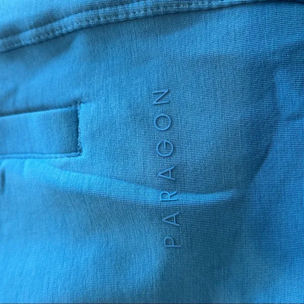 Paragon Fitwear AirFit Rest Day Jogger Startstuck Sz M - Image 2
