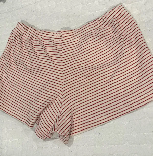 Brandy Melville Shorts - Image 3