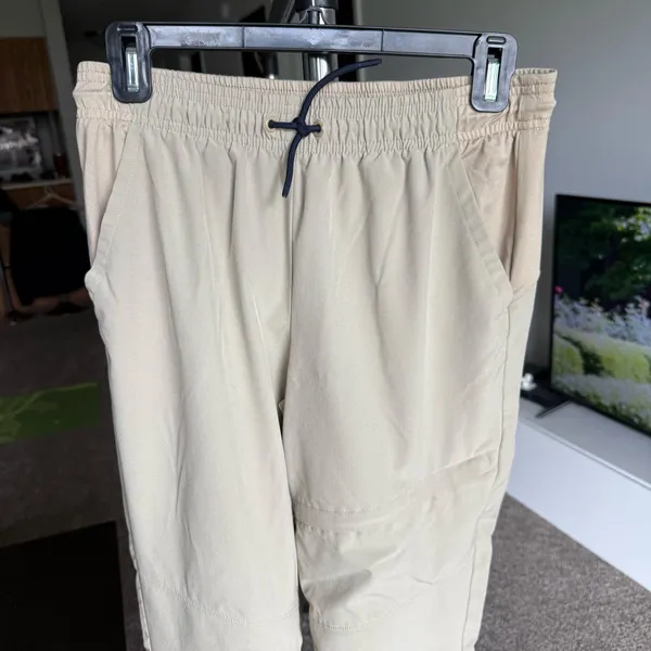 All in Motion Track Jogger Pants - Image 2