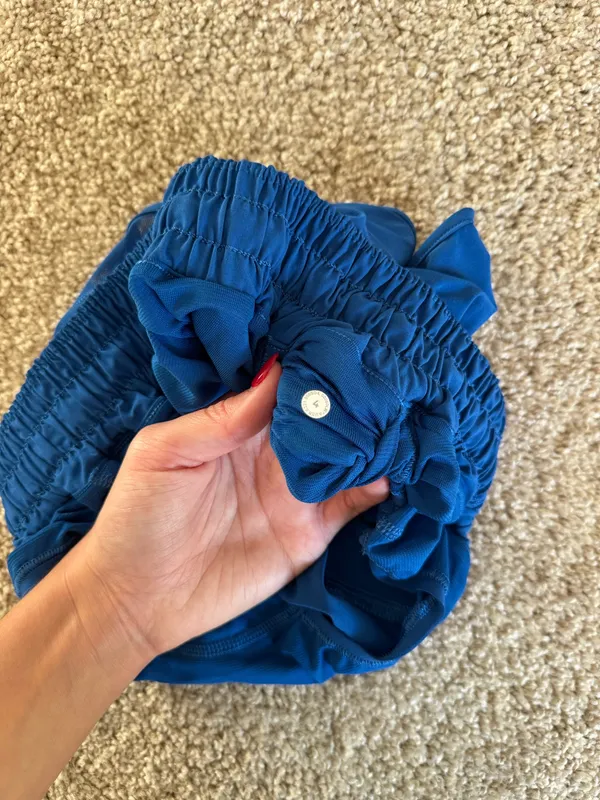 Lululemon Shorts - Image 4