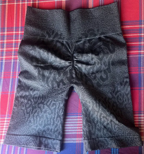 Gymshark Shorts - Image 2