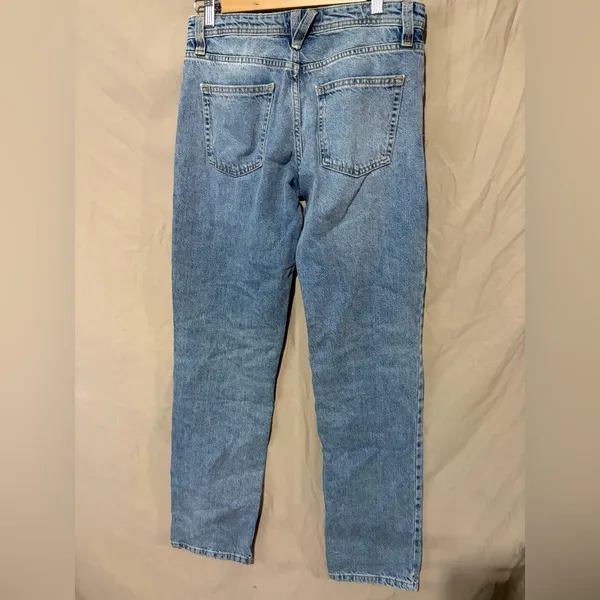 We the free jeans - Image 4