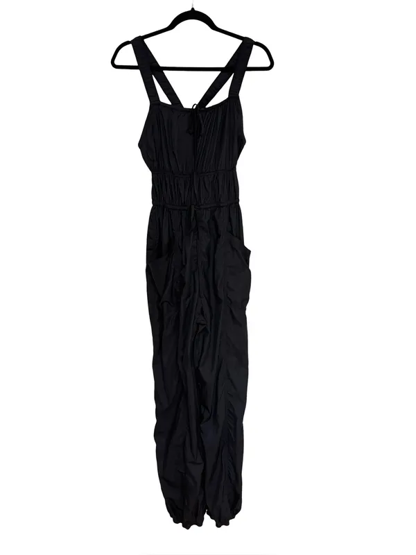 FP Movement Tropic Sport One Piece in Black - Size S - Image 5