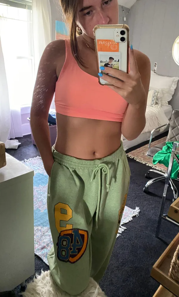 Sweatpants - Image 4