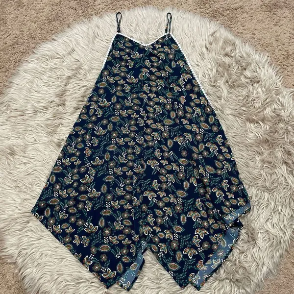 Molly Bracken Dress XS/S - Image 6