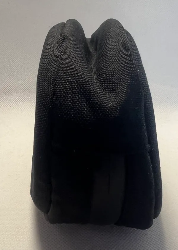Beats by Dr. Dre | Beats headphone/earphone case.  - Image 12