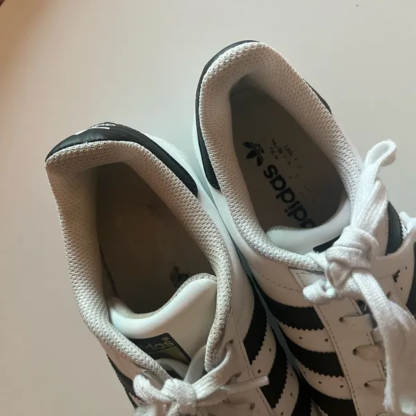{Adidas} Superstar Originals - Image 5