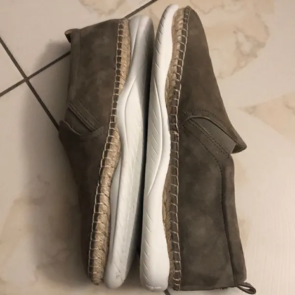 Sam Edelman kassie slip on sneaker New no tags - Image 7