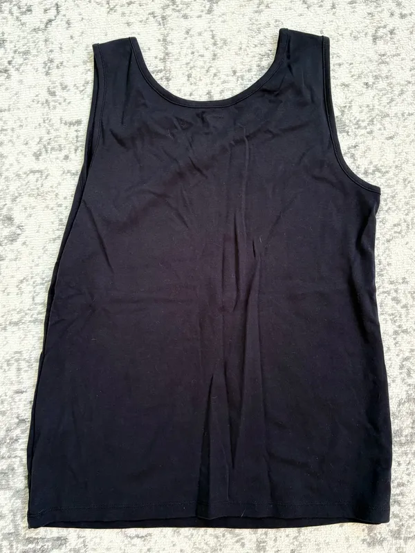 Lands' End Tank Top - Image 2