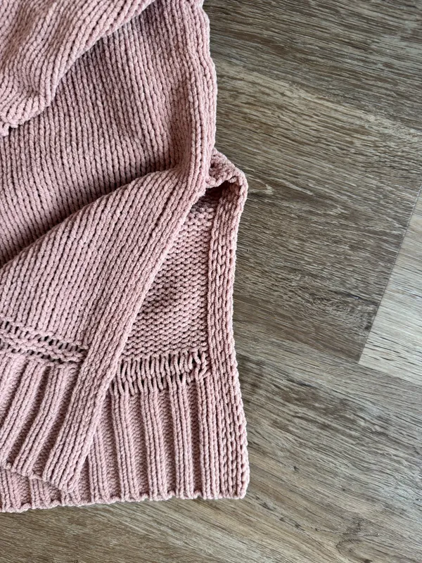 Aerie sweater - Image 2