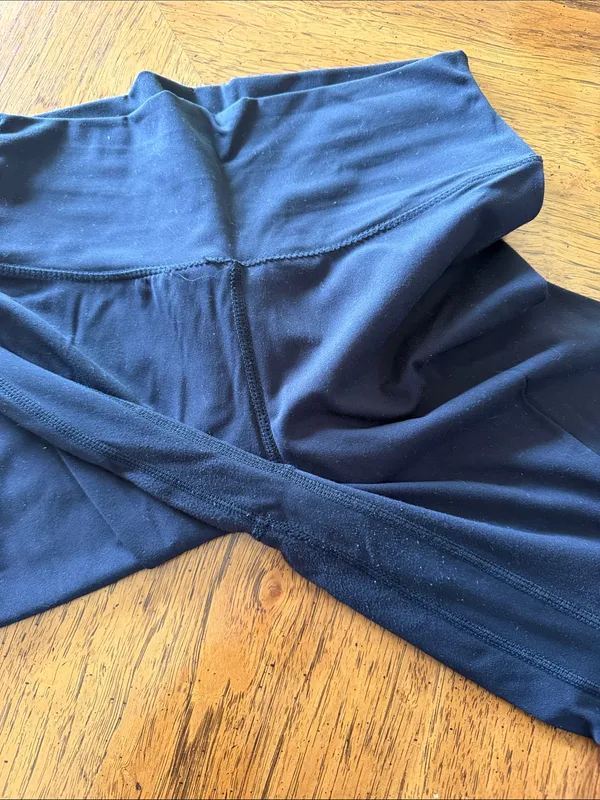 NVGTN Leggings - Image 6