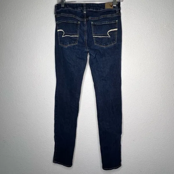 American Eagle Jeans‎ - Image 2