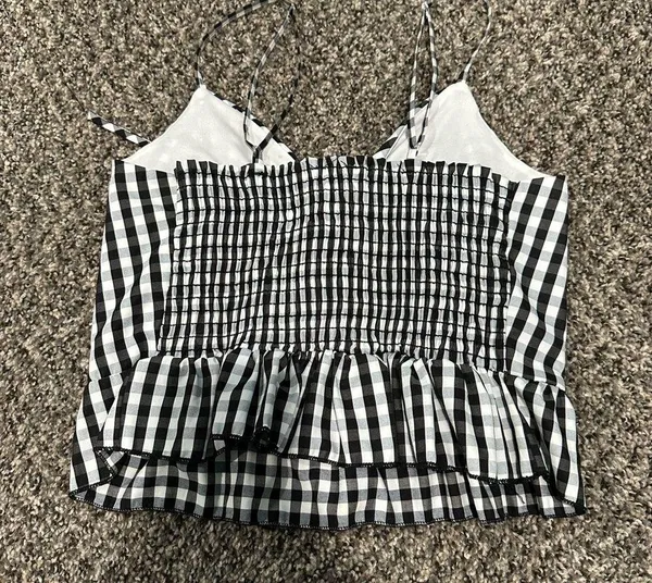 Charlotte Russe Tank top - Image 2