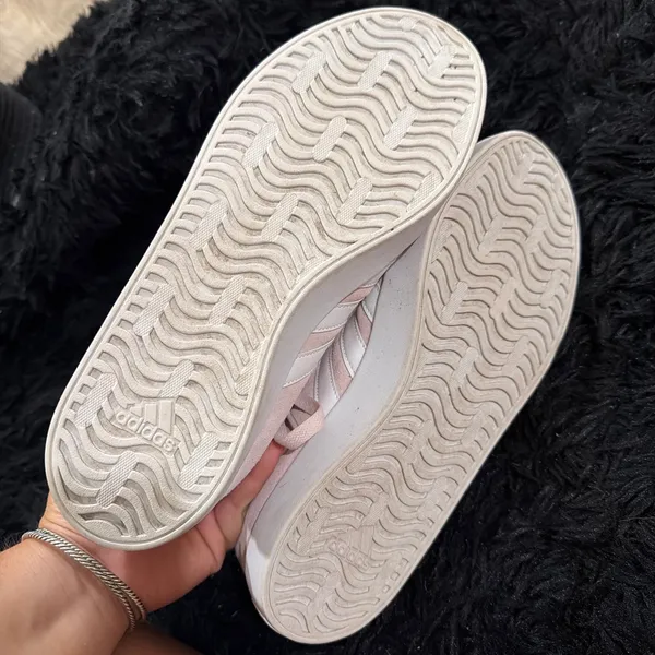 Adidas Shoes - Image 4
