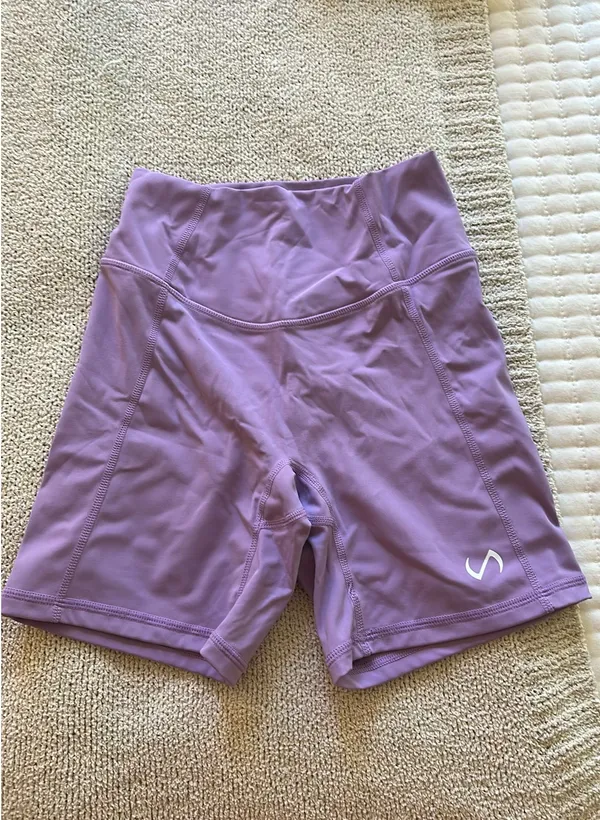 TLF Set Purple - Image 5