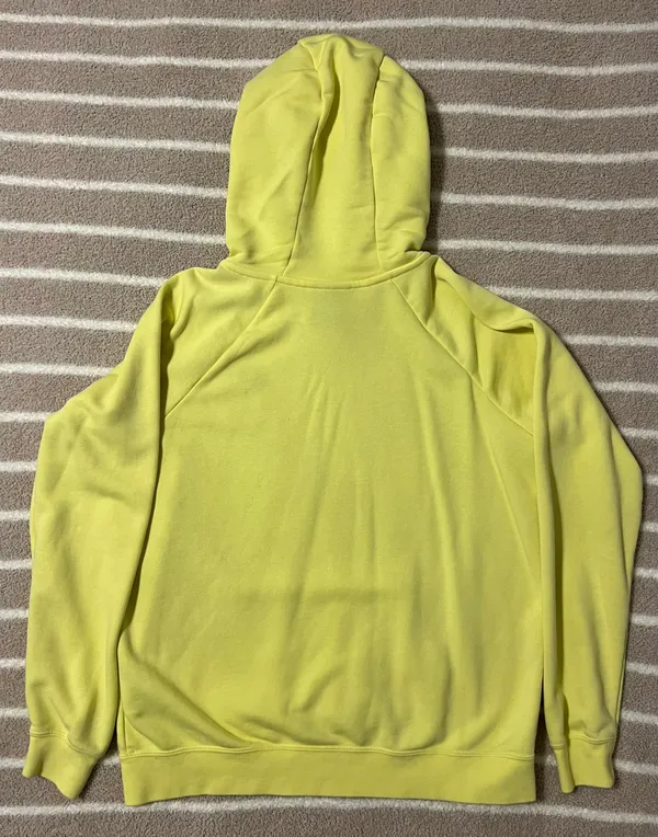 Nike Sweatshirt Hoodie - Image 2