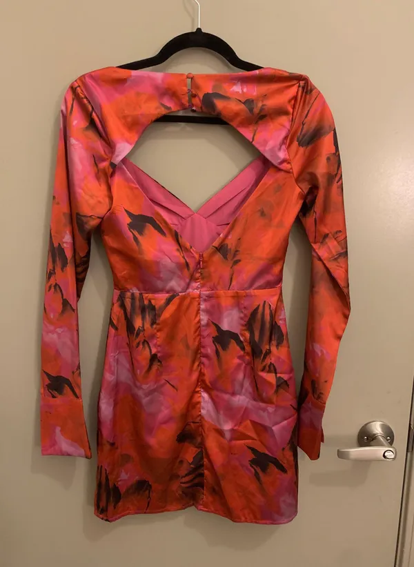 dress - Image 3