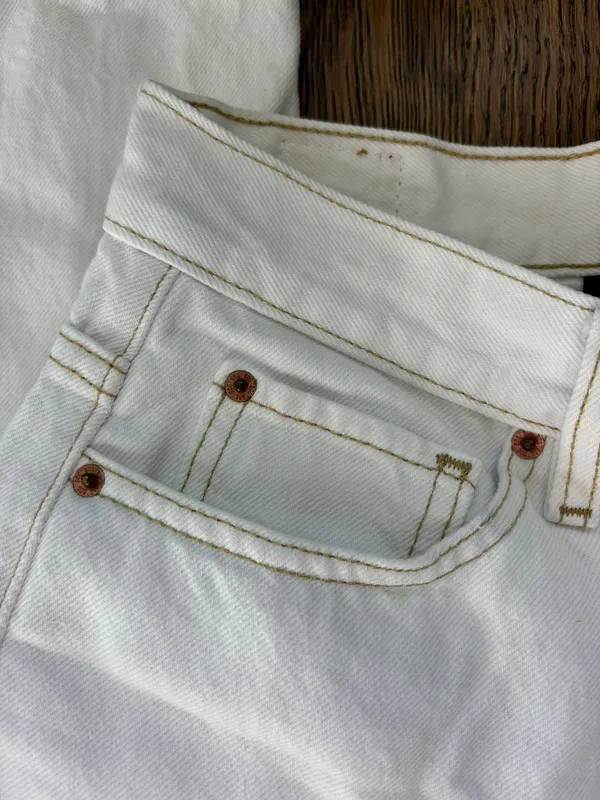Cowboy Jeans - Image 3