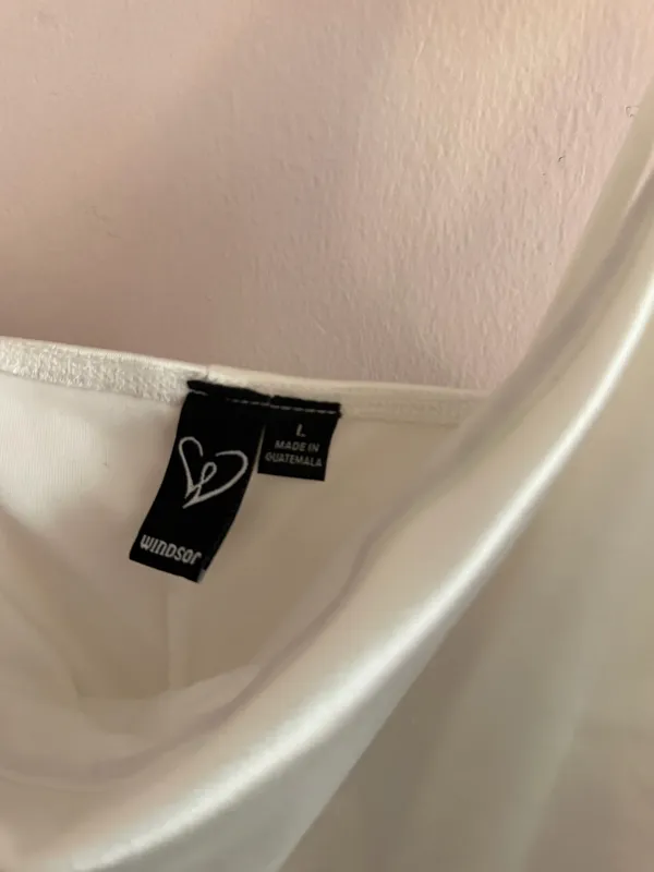 Windsor Dress - Image 3