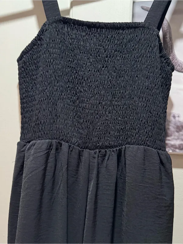 SheIn Wide leg jumpsuit - Image 2