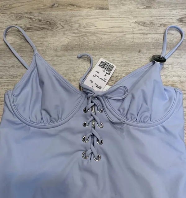Forever 21 Swim Suit - Image 2