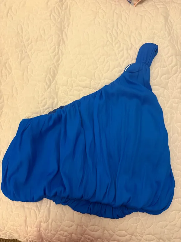 Vestique Top - Image 3